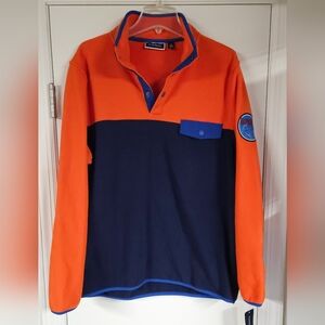 Charter Club Men's Fleece